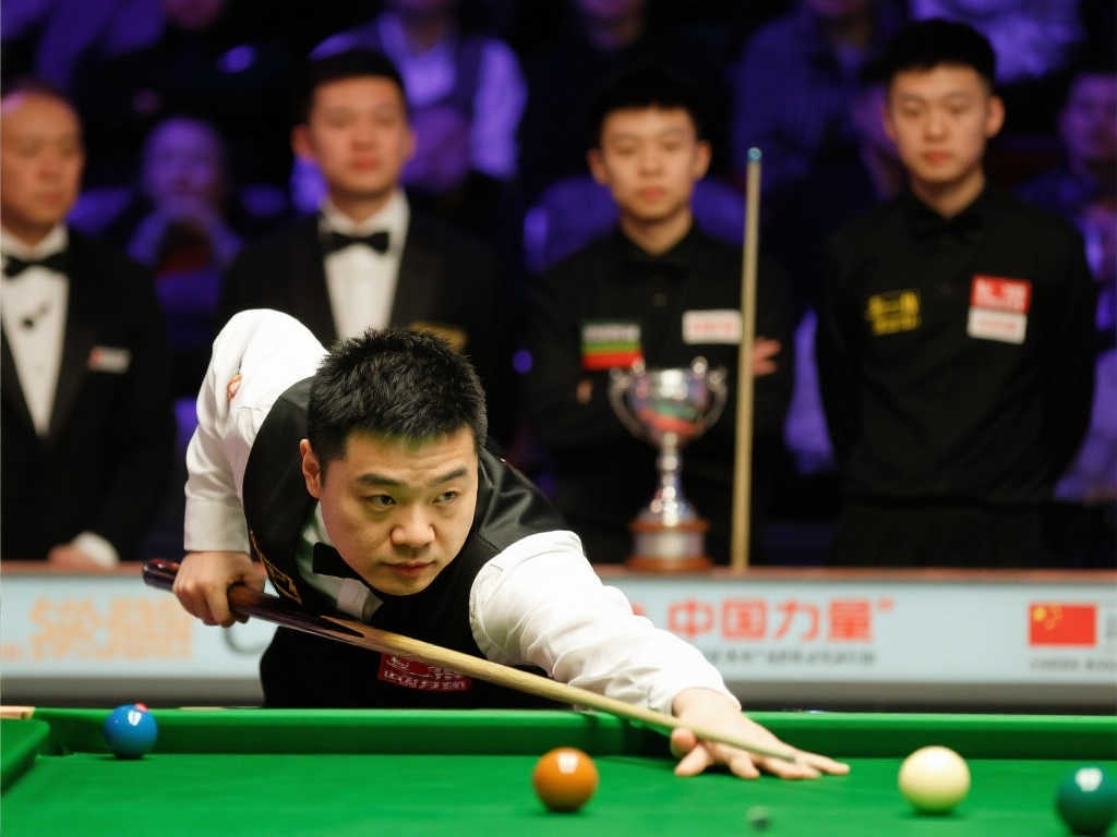 英超联赛直播注册送彩金