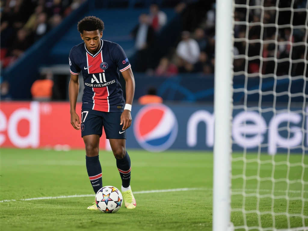 英超联赛直播注册送彩金