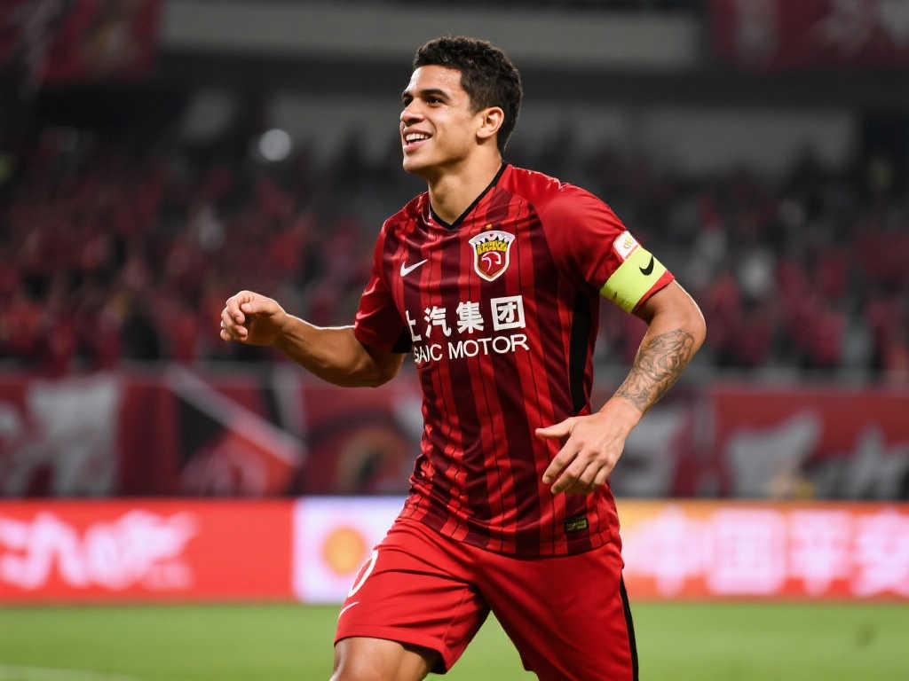 英超联赛直播注册送彩金