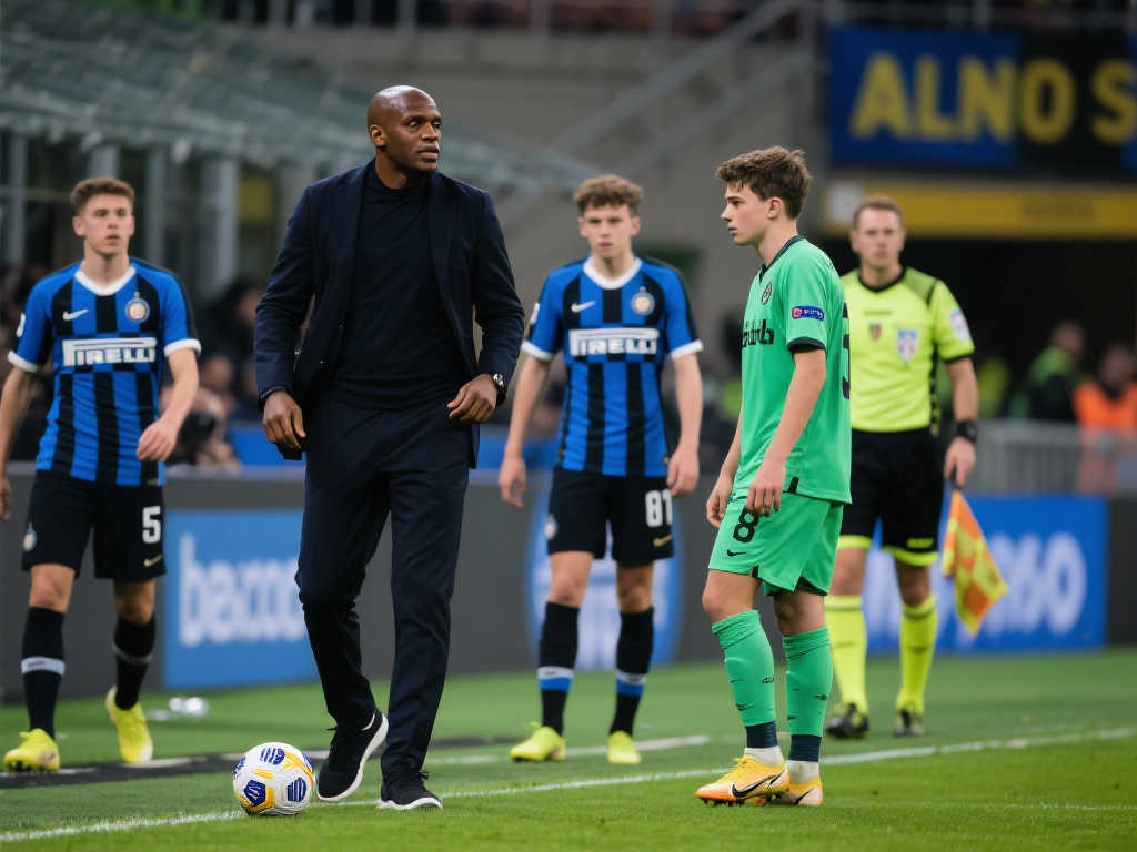 英超联赛直播注册送彩金