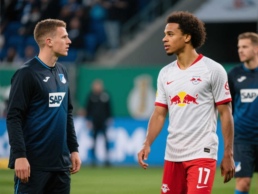 英超联赛直播注册送彩金