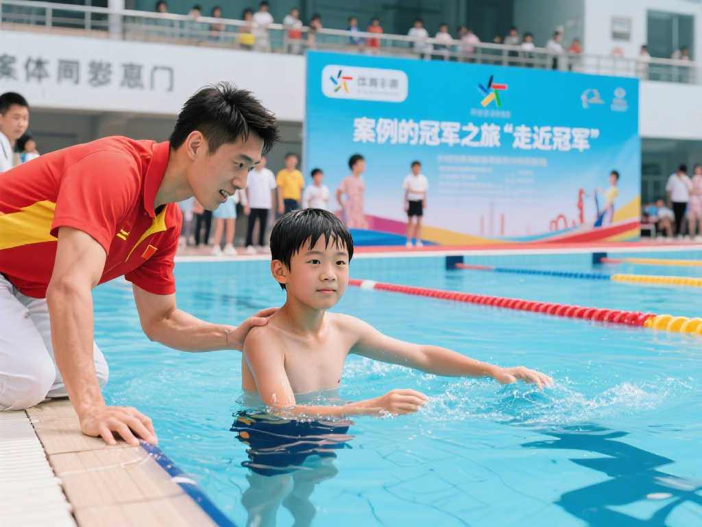 英超联赛直播注册送彩金