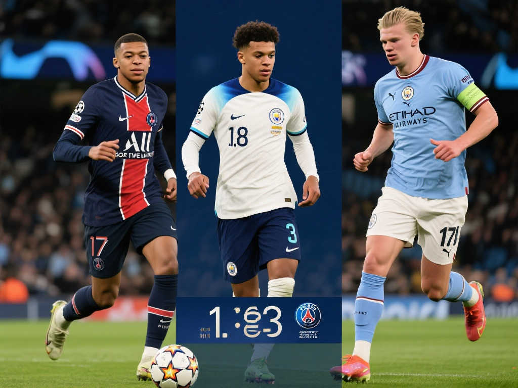 英超联赛直播注册送彩金