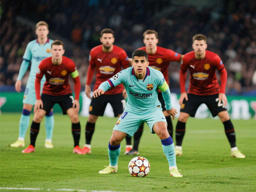 英超联赛直播注册送彩金