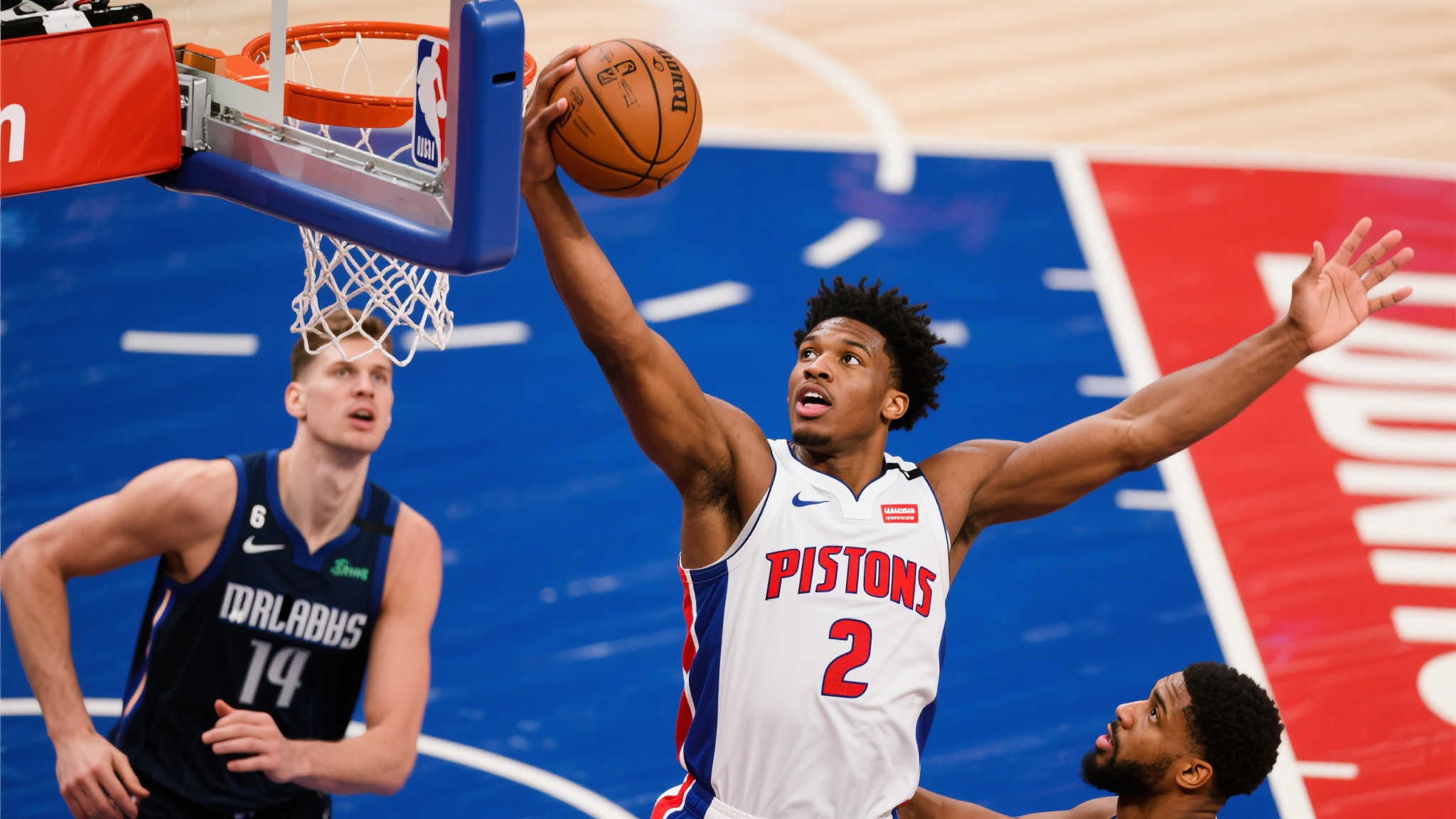 英超联赛直播注册送彩金