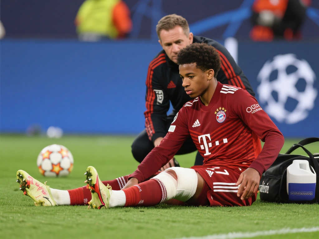 英超联赛直播注册送彩金