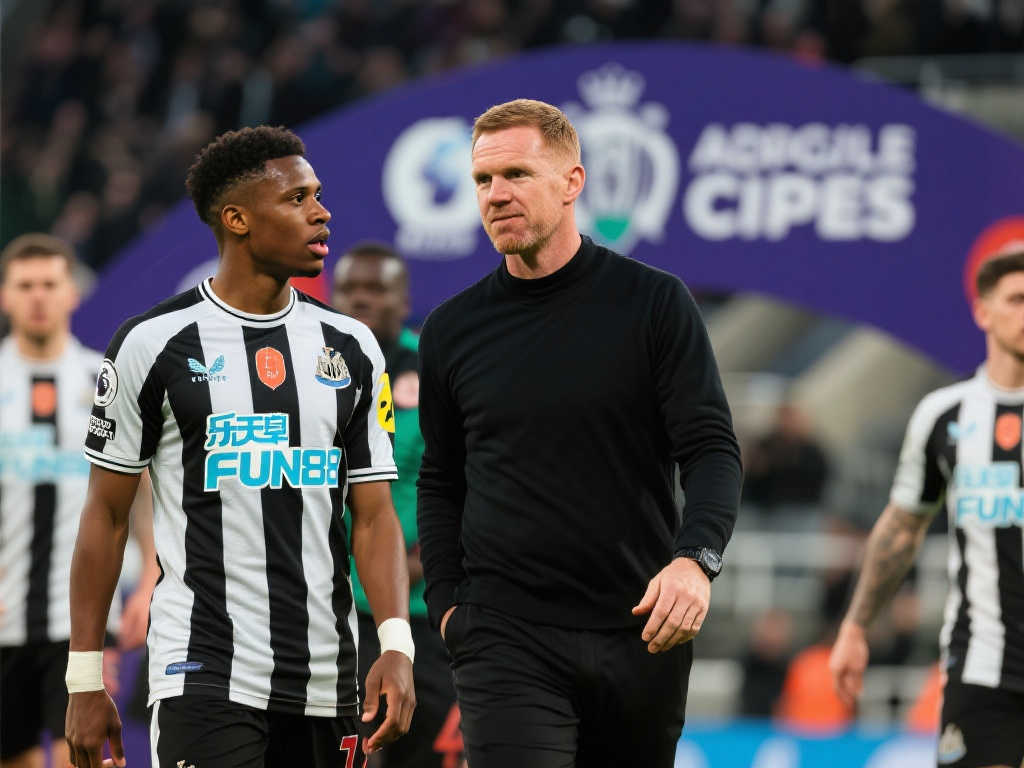 英超联赛直播注册送彩金