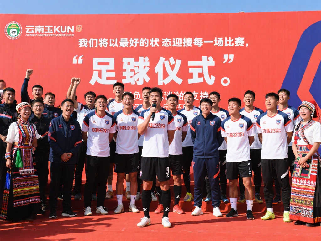 英超联赛直播注册送彩金