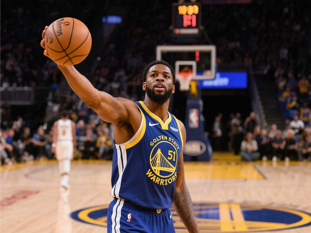 英超联赛直播注册送彩金