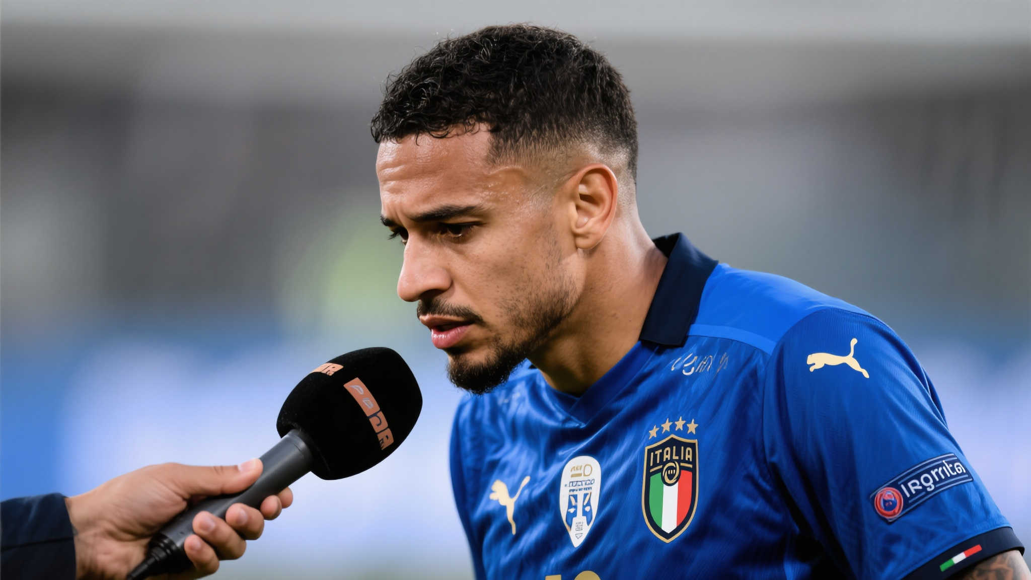 英超联赛直播注册送彩金