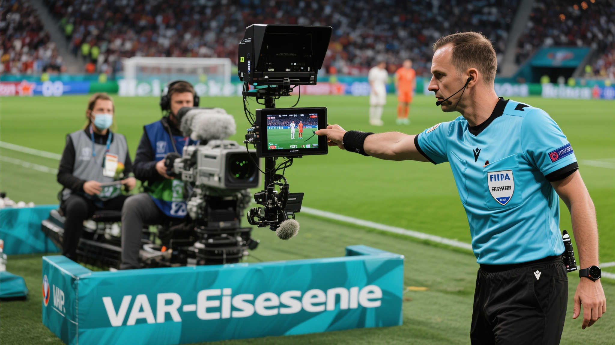 英超联赛直播注册送彩金