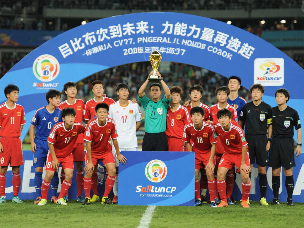 英超联赛直播注册送彩金