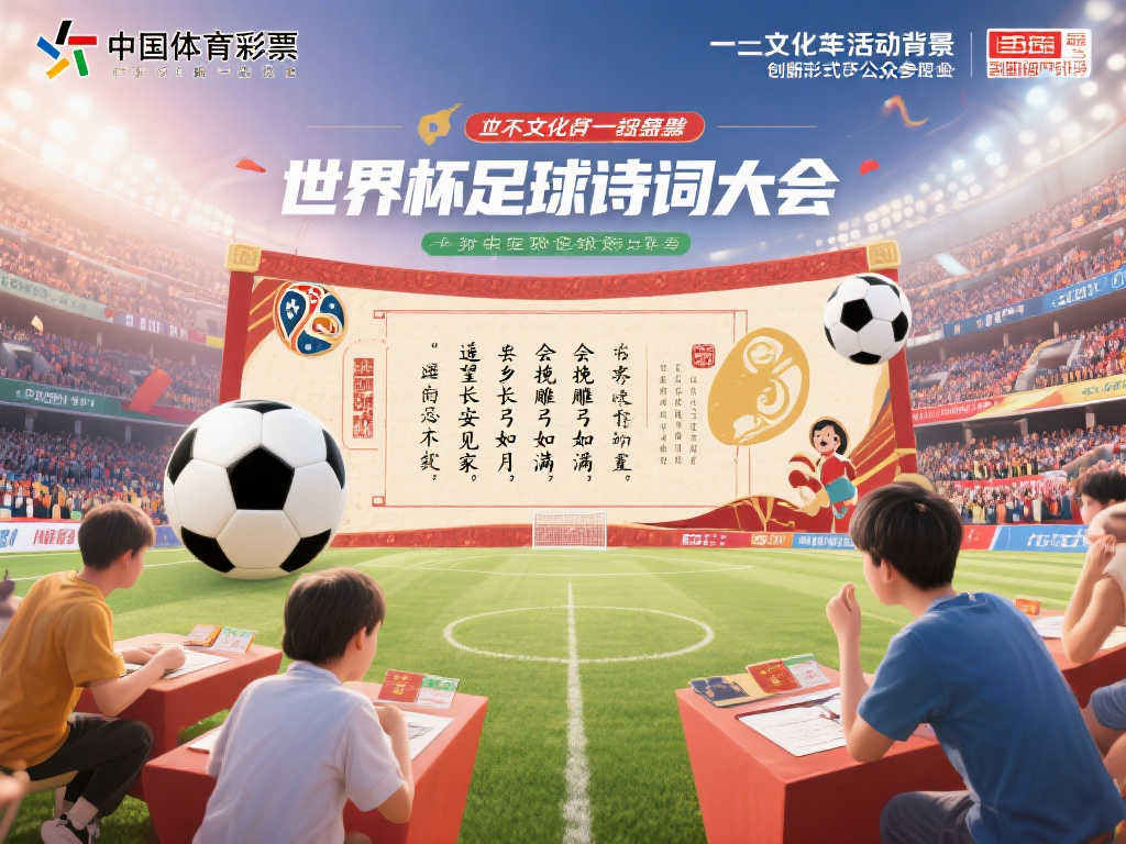 英超联赛直播注册送彩金