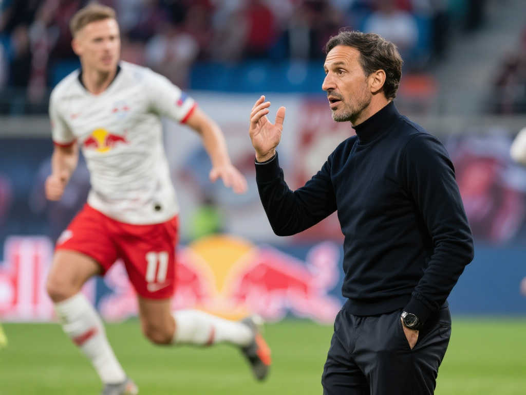 英超联赛直播注册送彩金