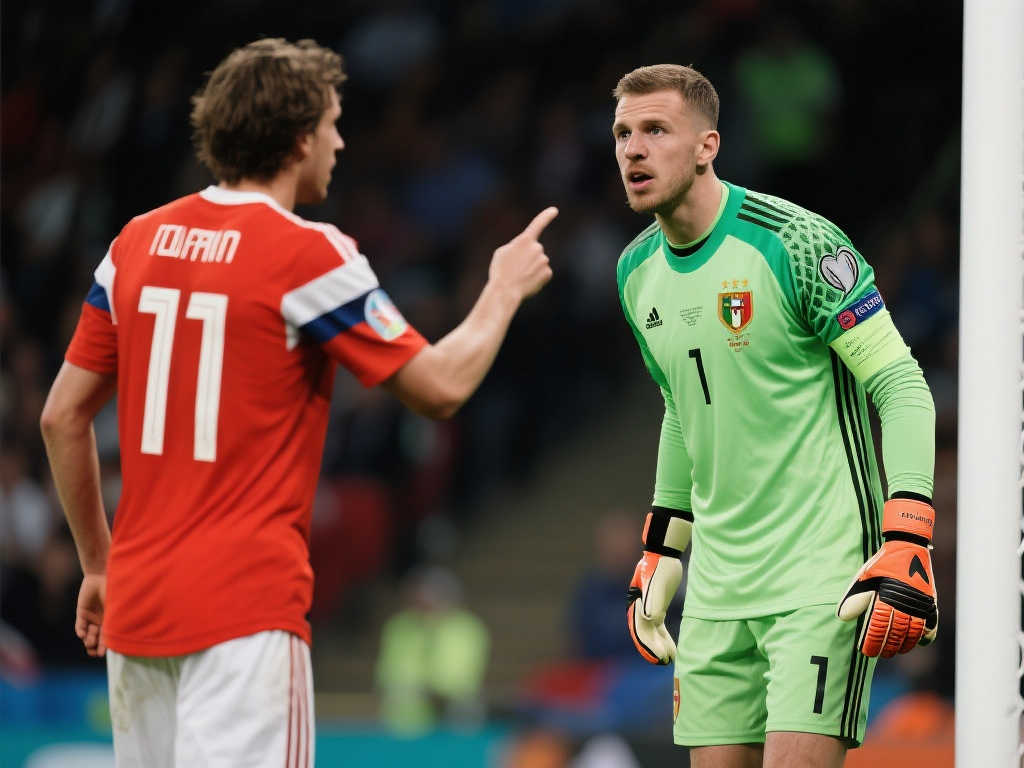 英超联赛直播注册送彩金