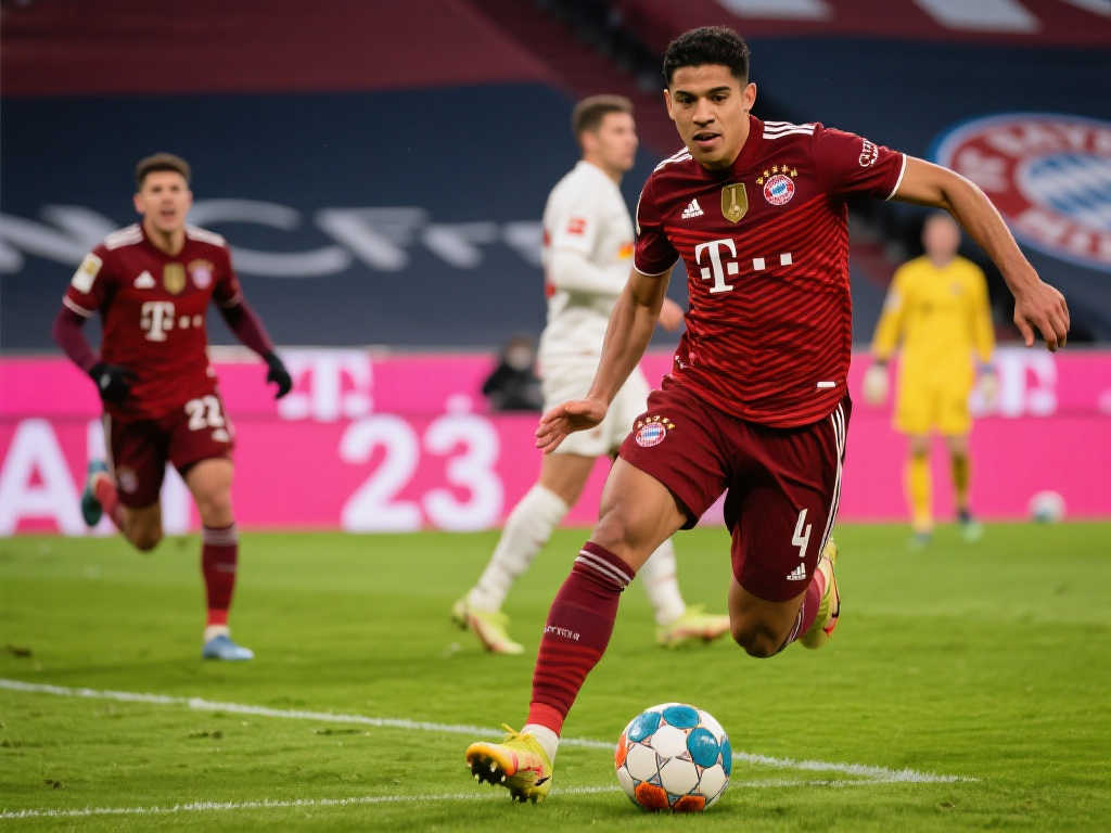 英超联赛直播注册送彩金