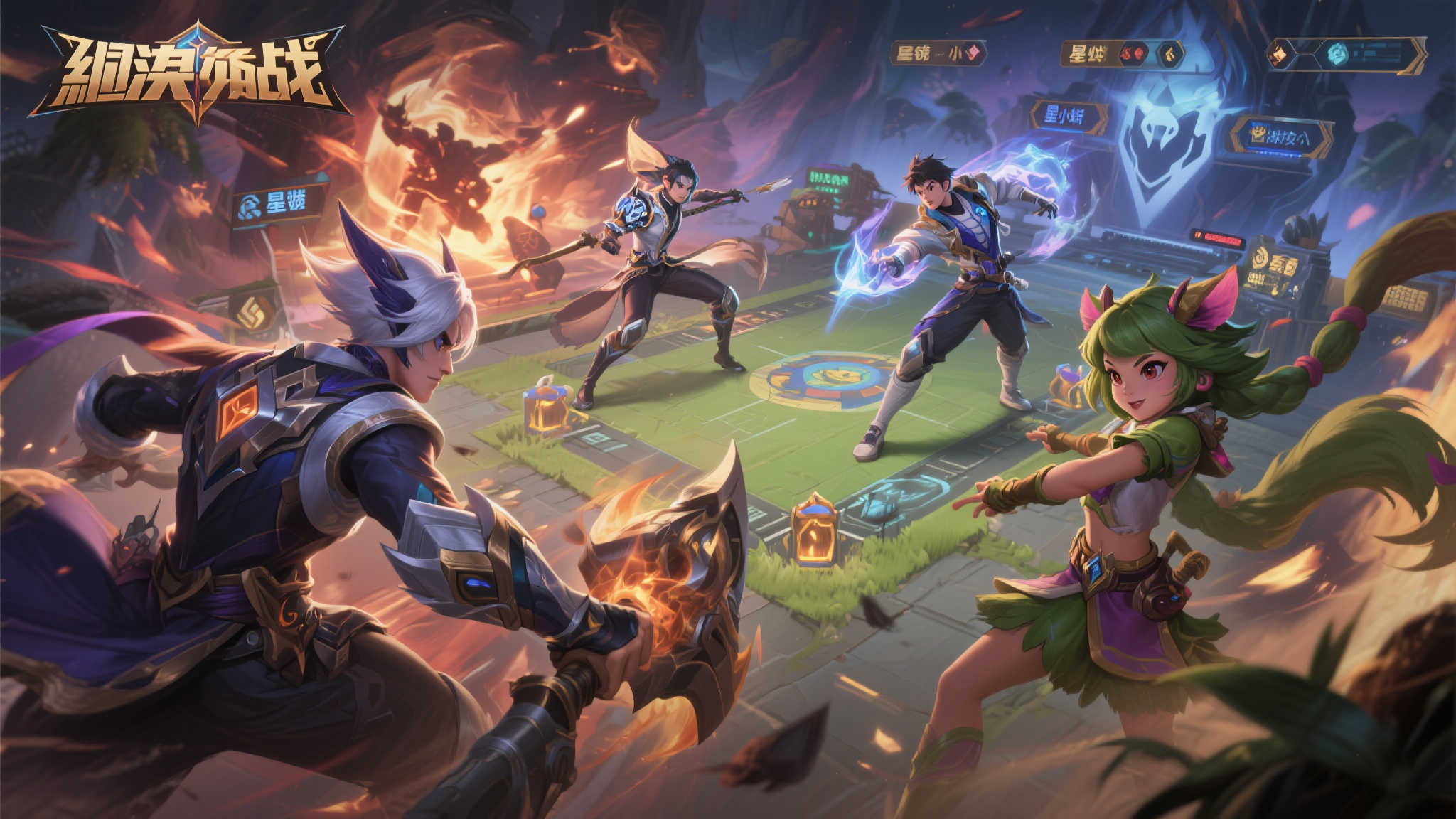 英超联赛直播注册送彩金