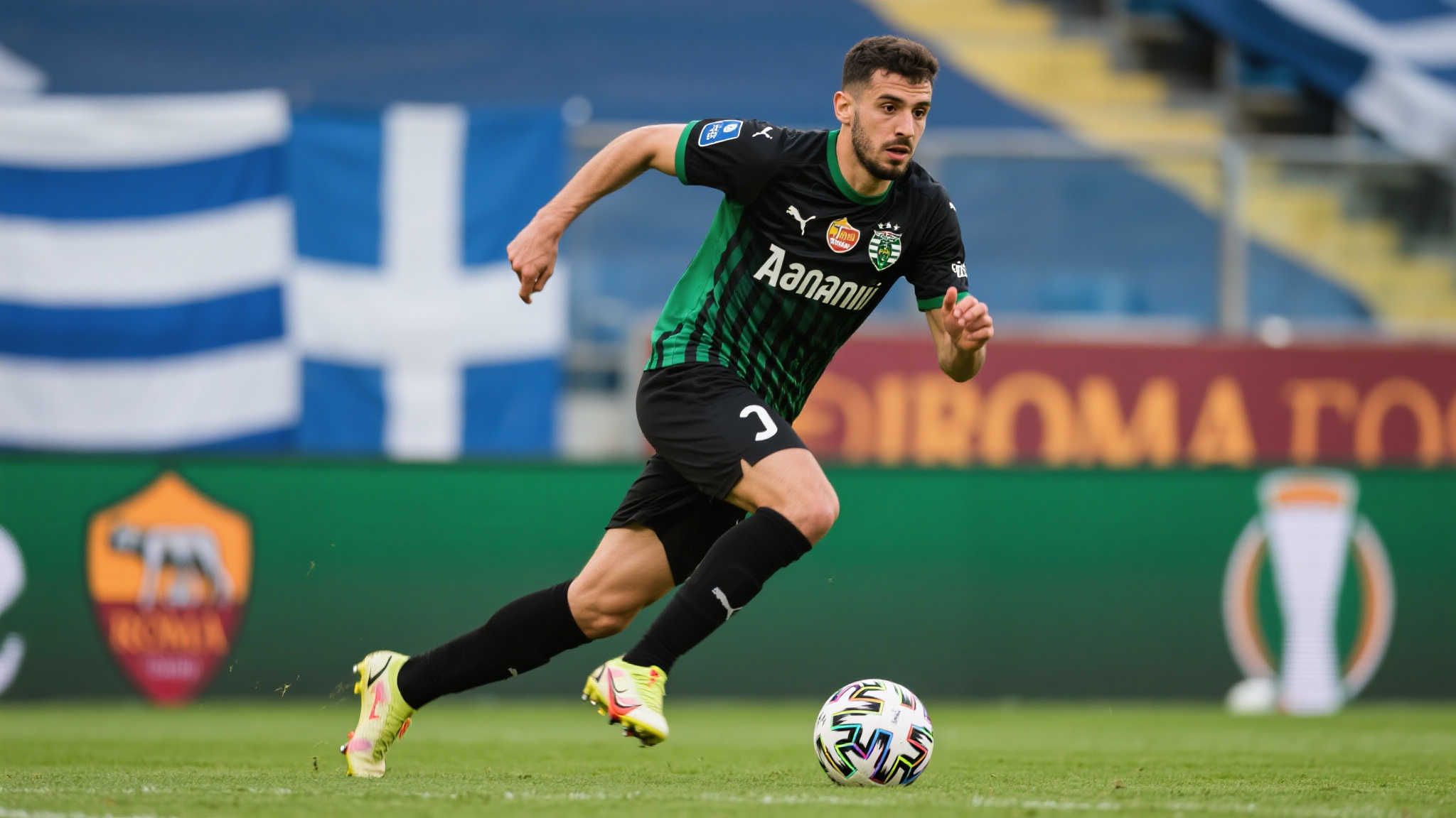 英超联赛直播注册送彩金