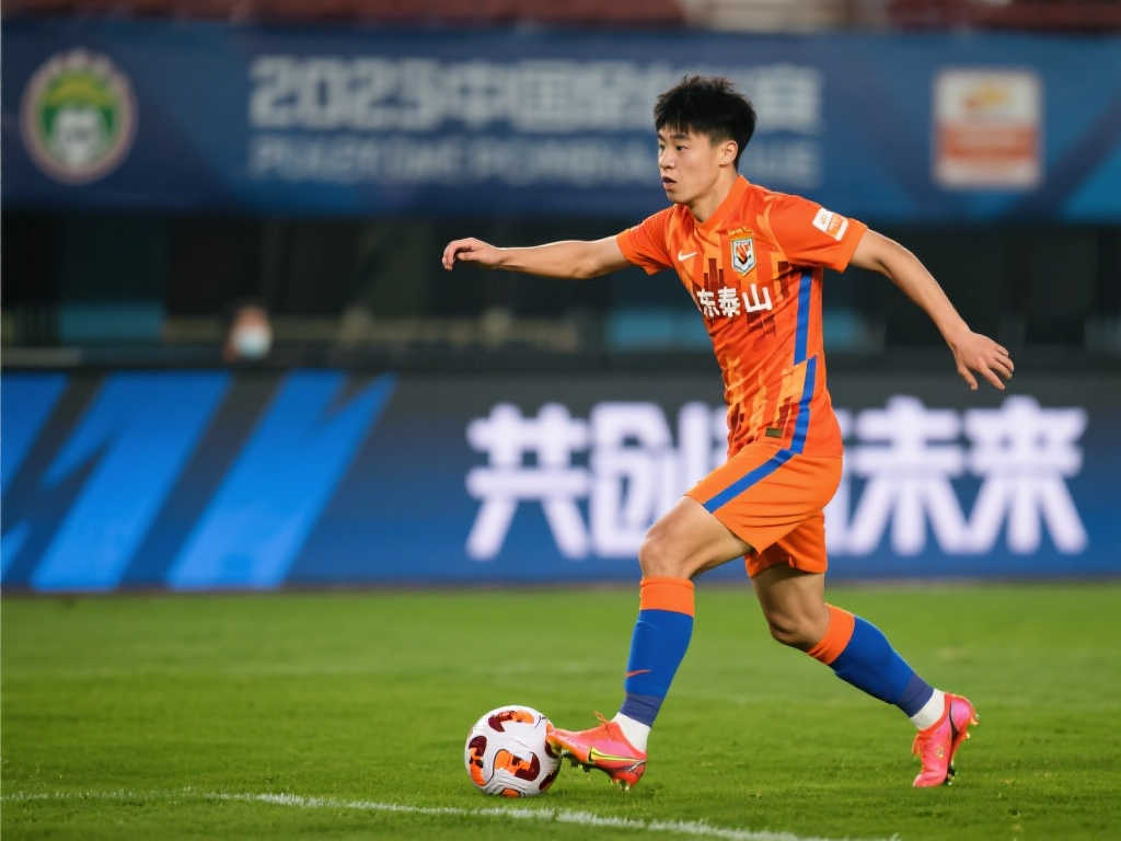 英超联赛直播注册送彩金