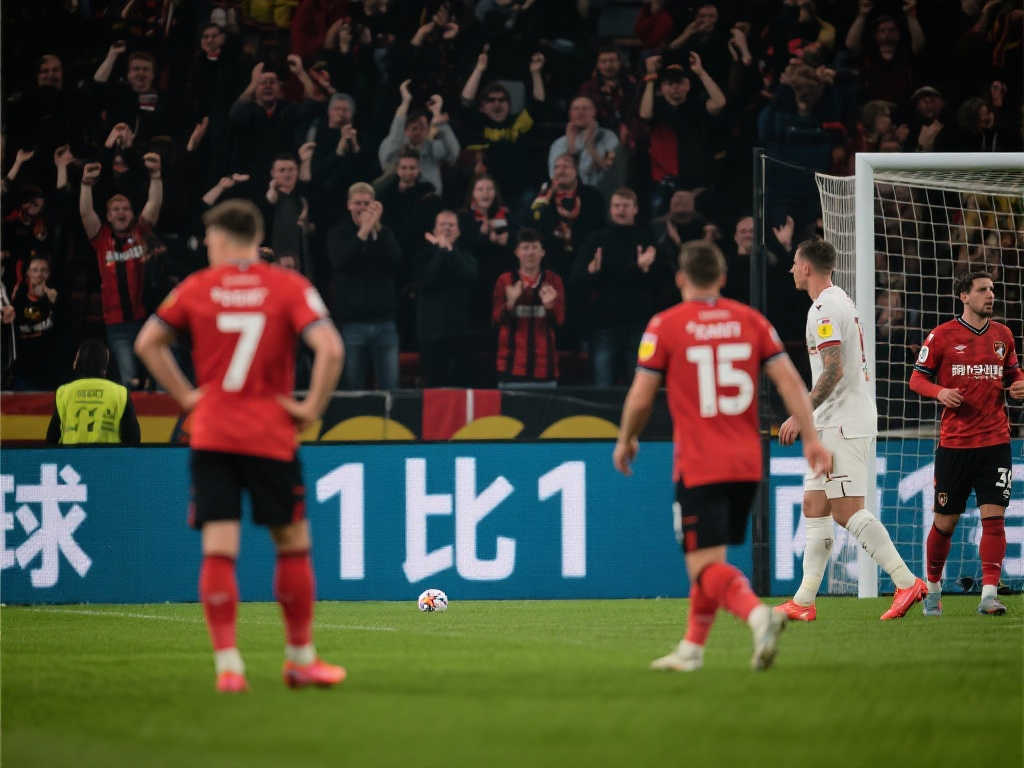 英超联赛直播注册送彩金