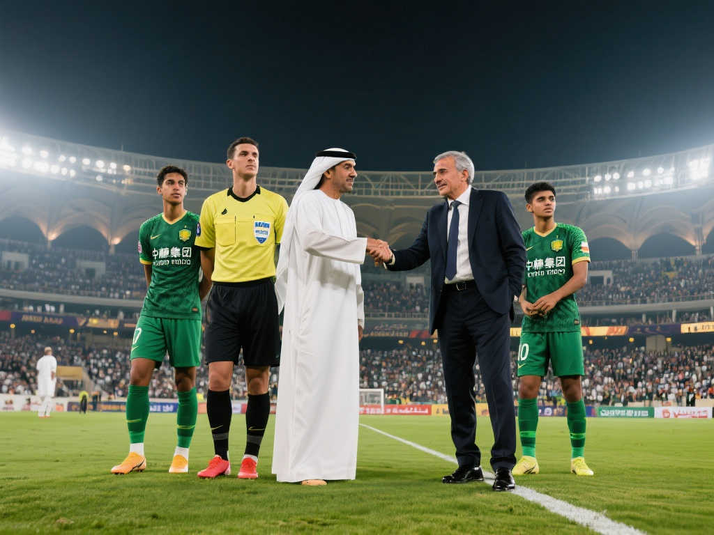 英超联赛直播注册送彩金