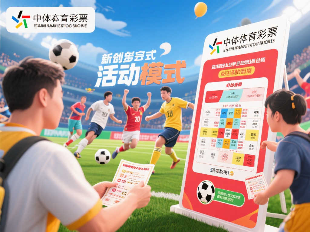 英超联赛直播注册送彩金