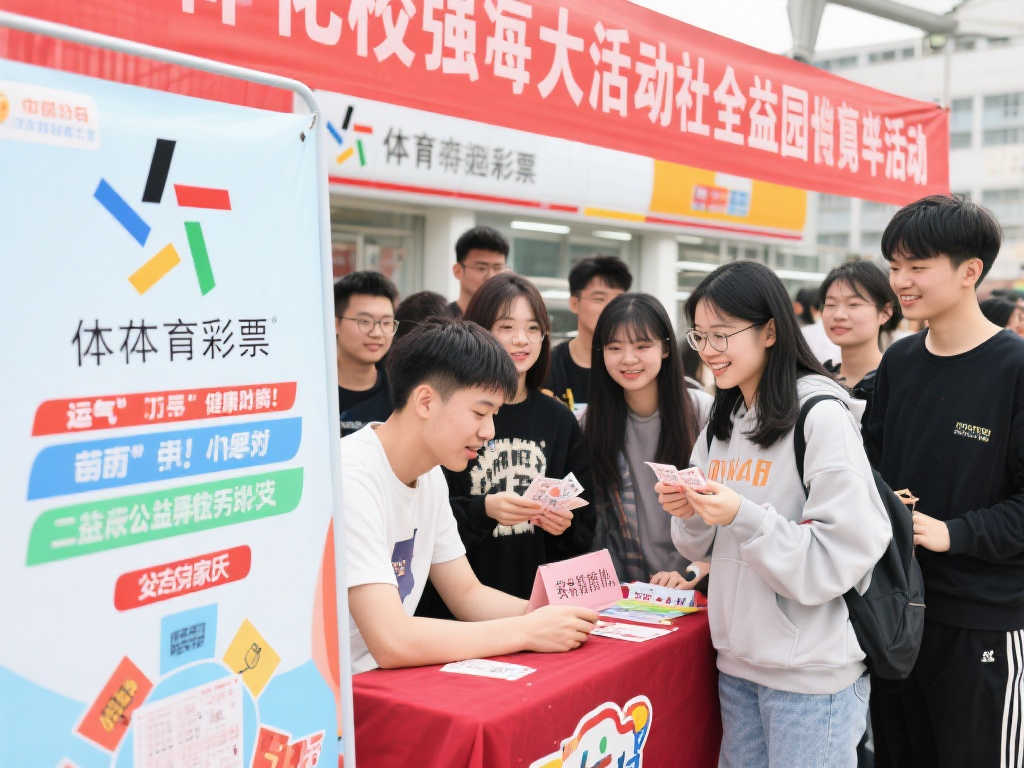 英超联赛直播注册送彩金