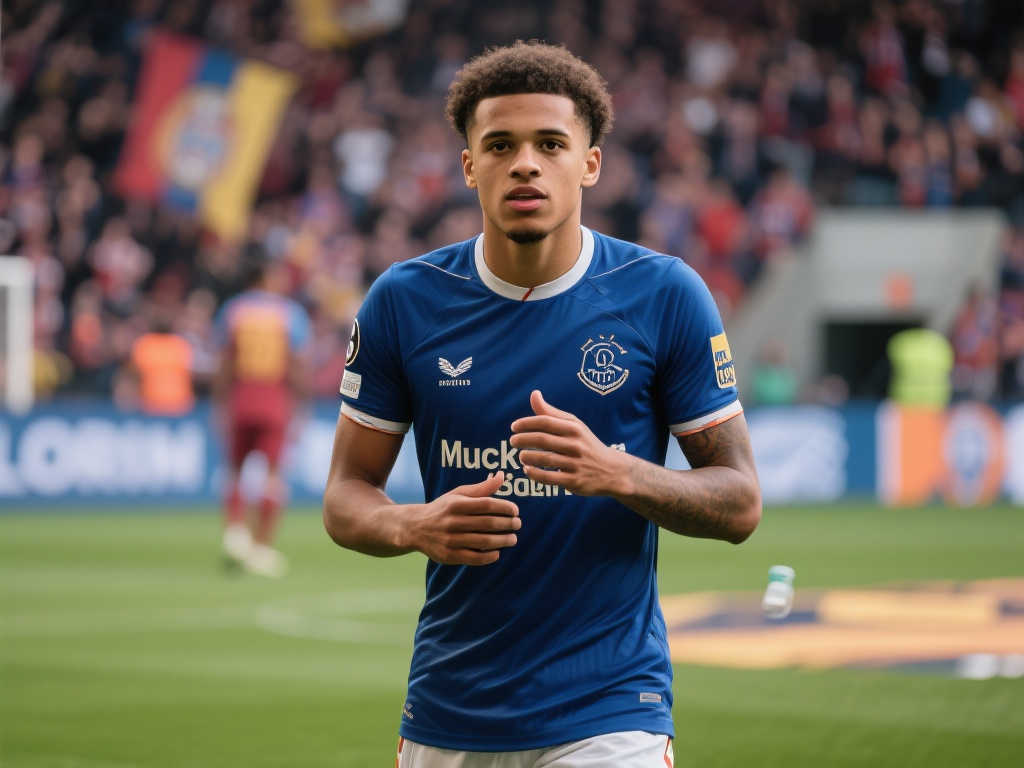 英超联赛直播注册送彩金