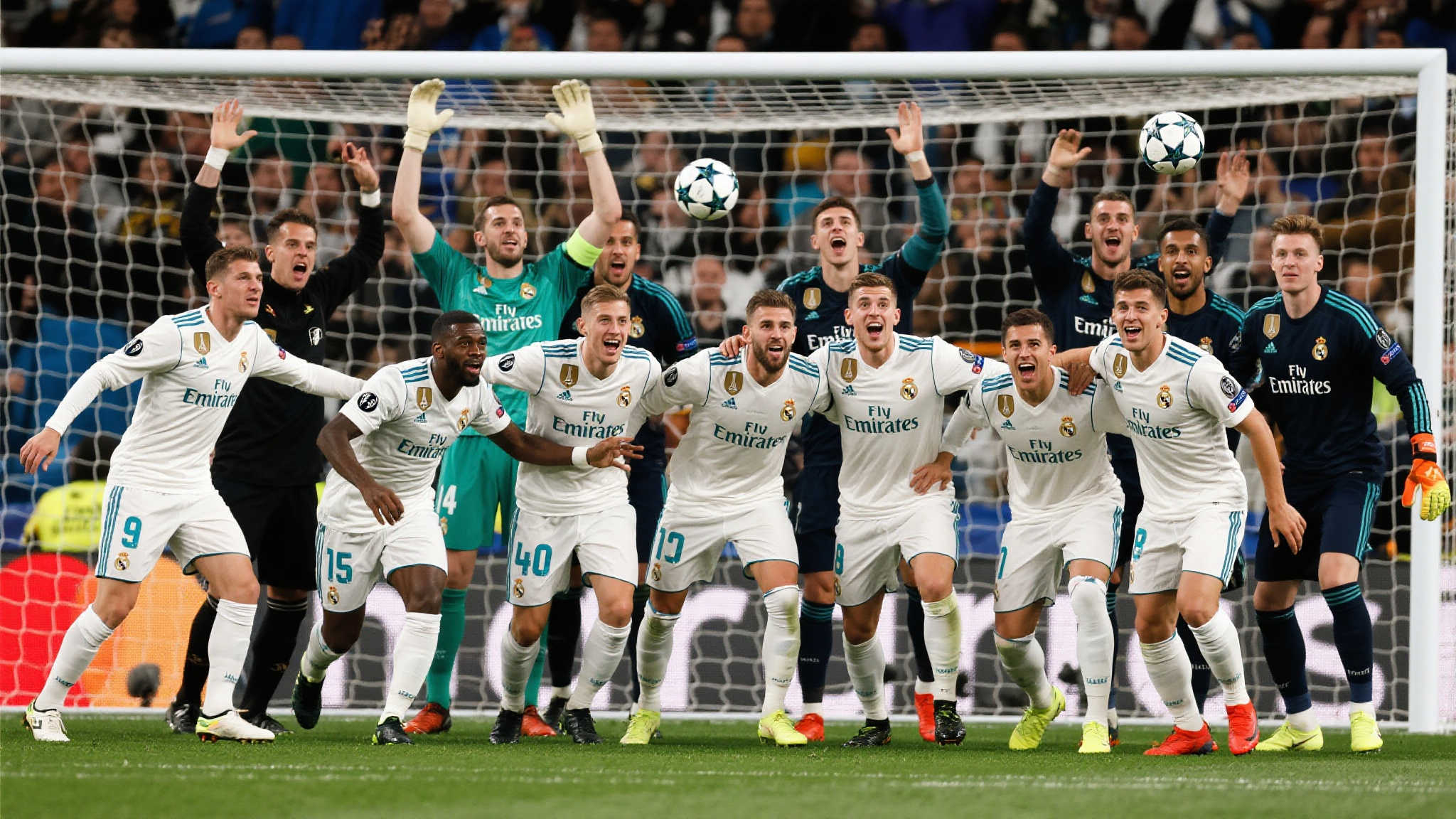 英超联赛直播注册送彩金