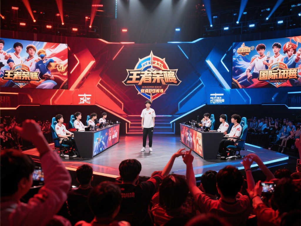 英超联赛直播注册送彩金