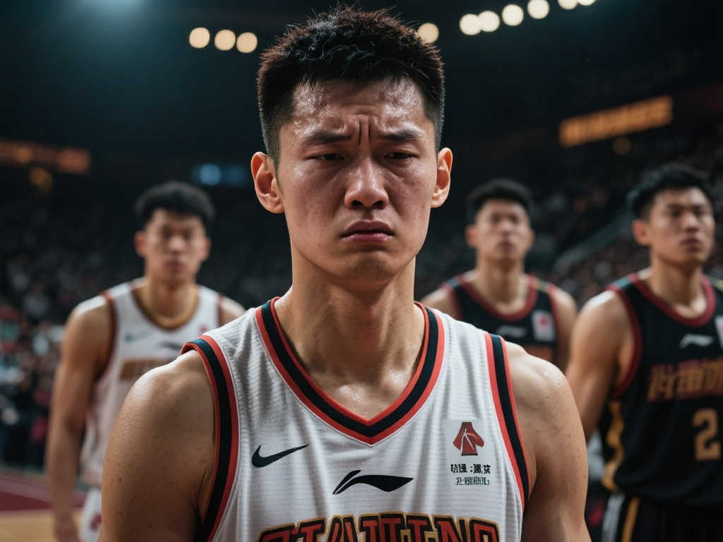 英超联赛直播注册送彩金