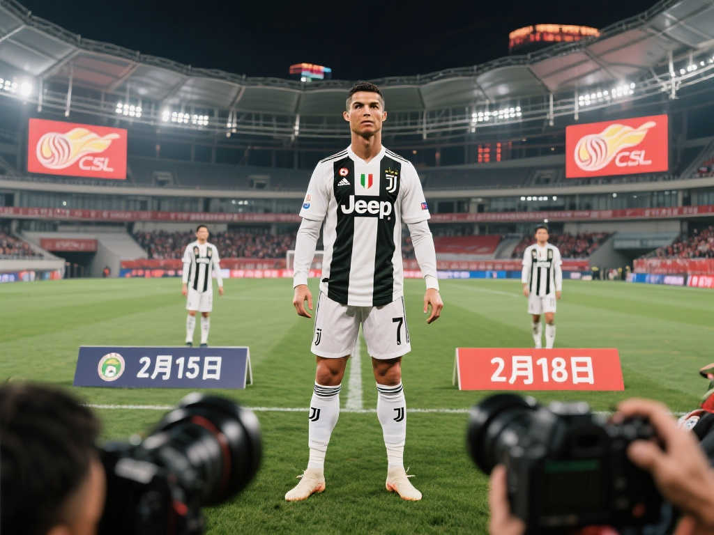 英超联赛直播注册送彩金