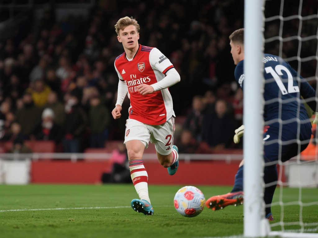 英超联赛直播注册送彩金