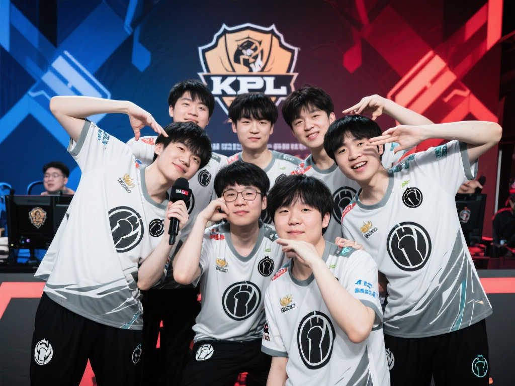 英超联赛直播注册送彩金