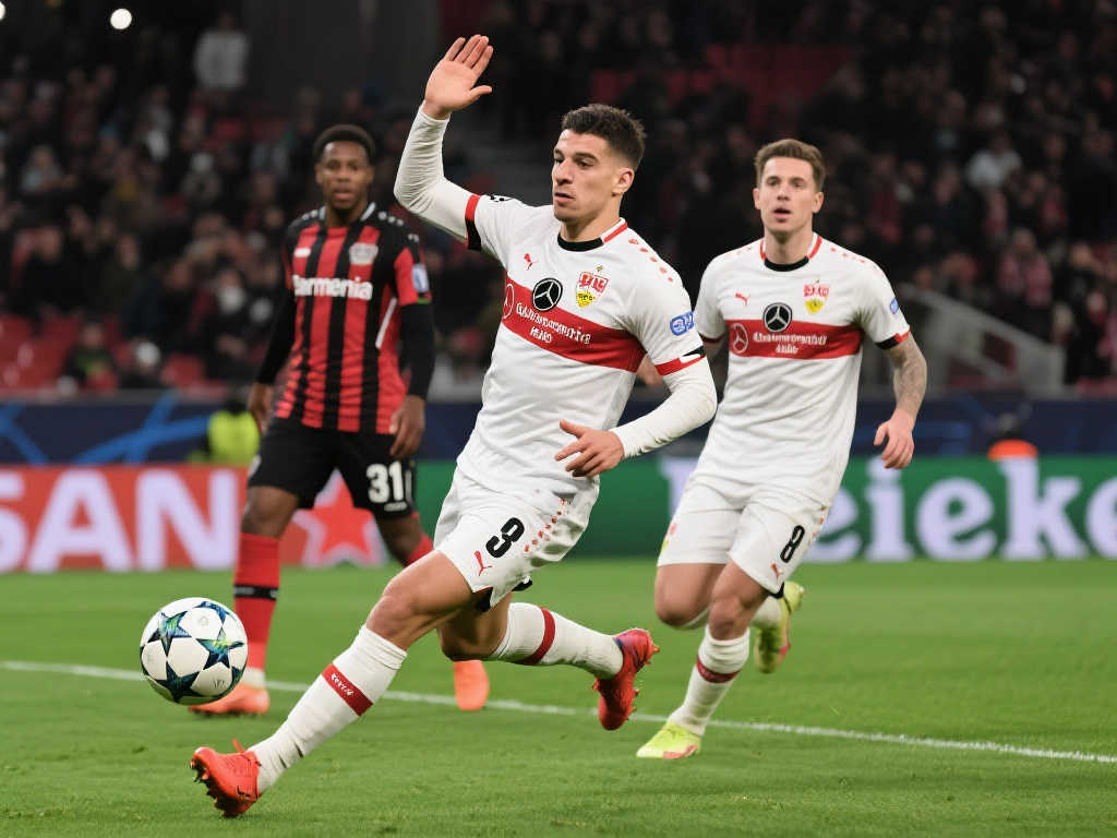 英超联赛直播注册送彩金