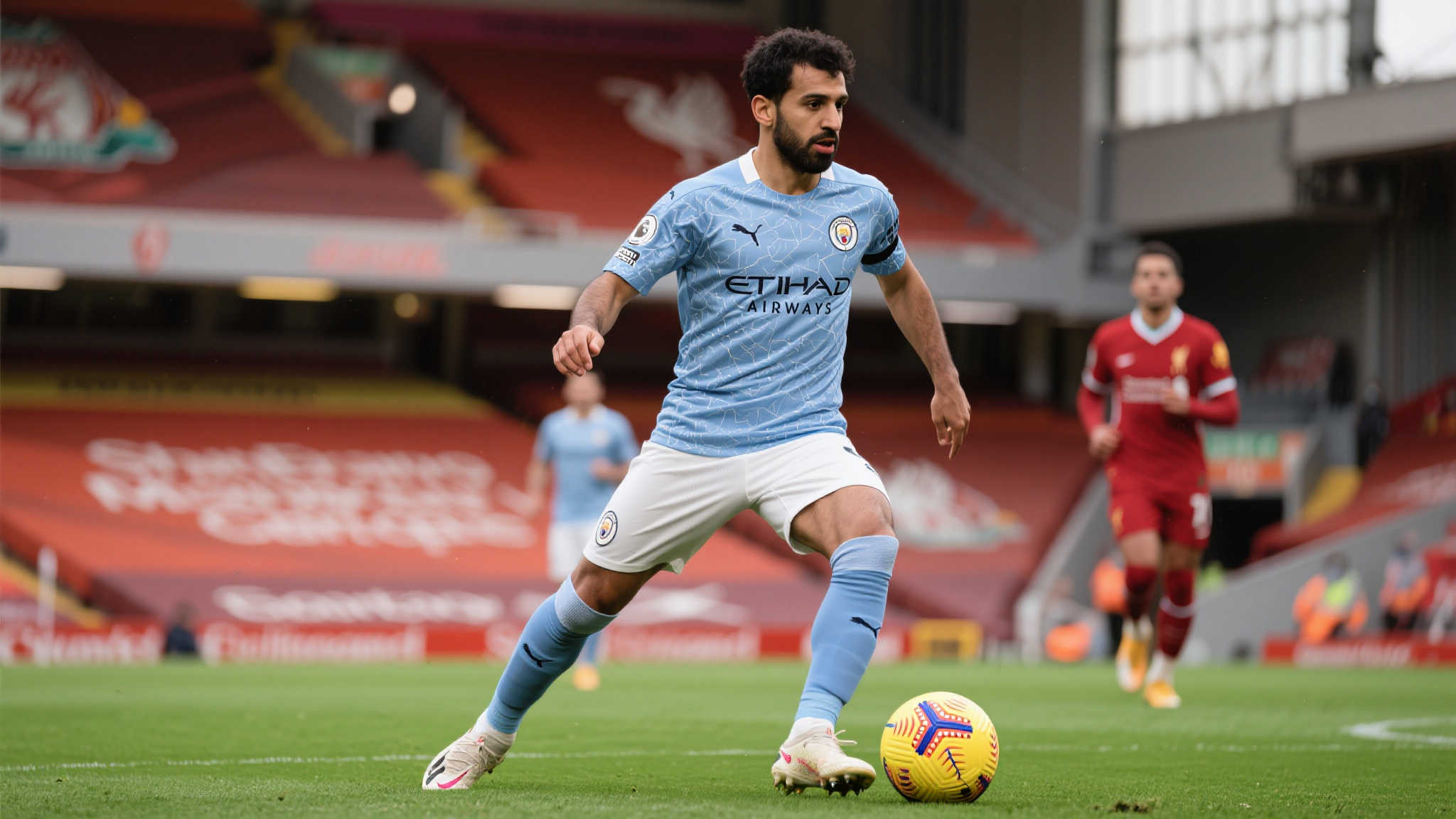 英超联赛直播注册送彩金