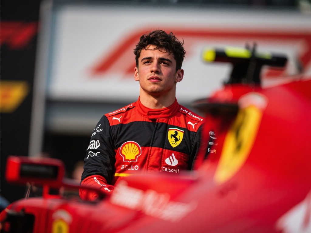 英超联赛直播注册送彩金