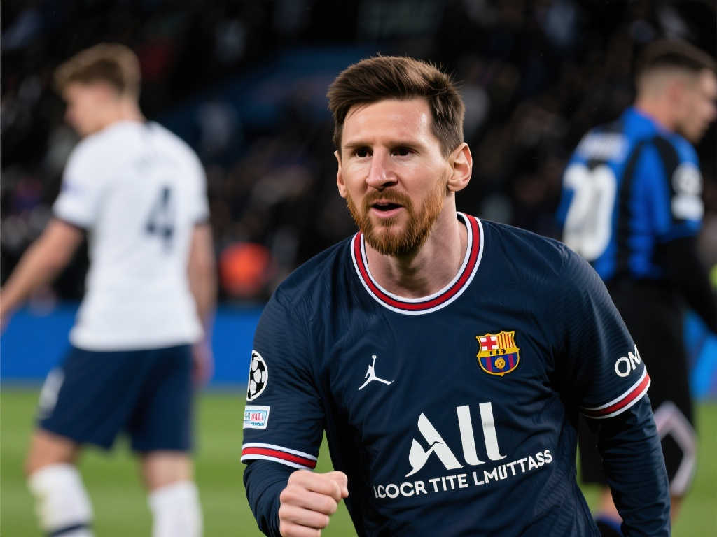 英超联赛直播注册送彩金