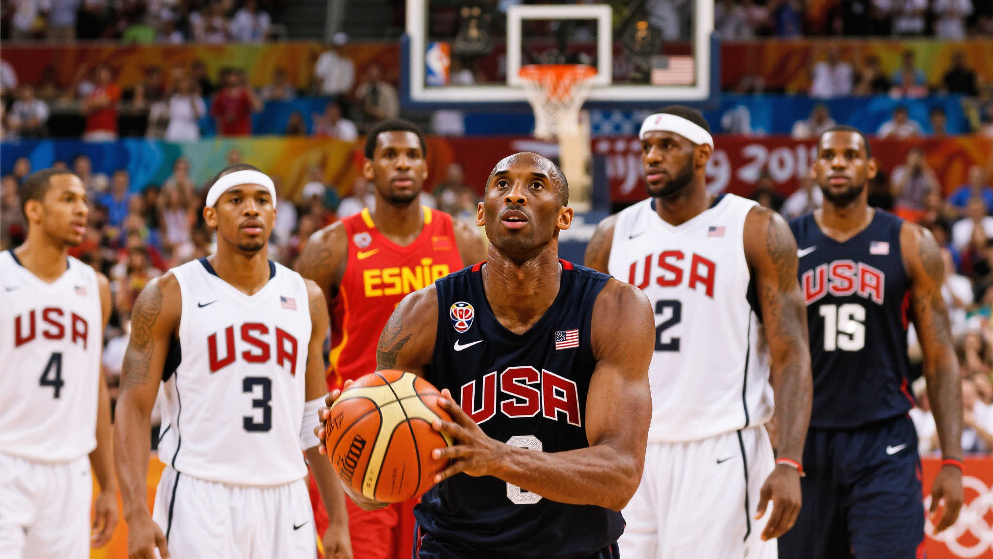 英超联赛直播注册送彩金