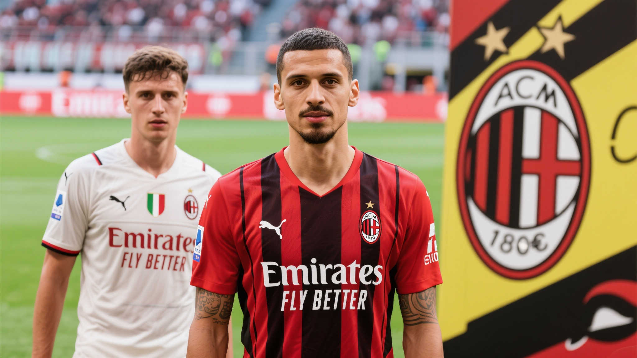 英超联赛直播注册送彩金