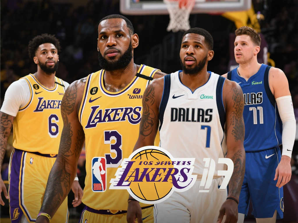 英超联赛直播注册送彩金