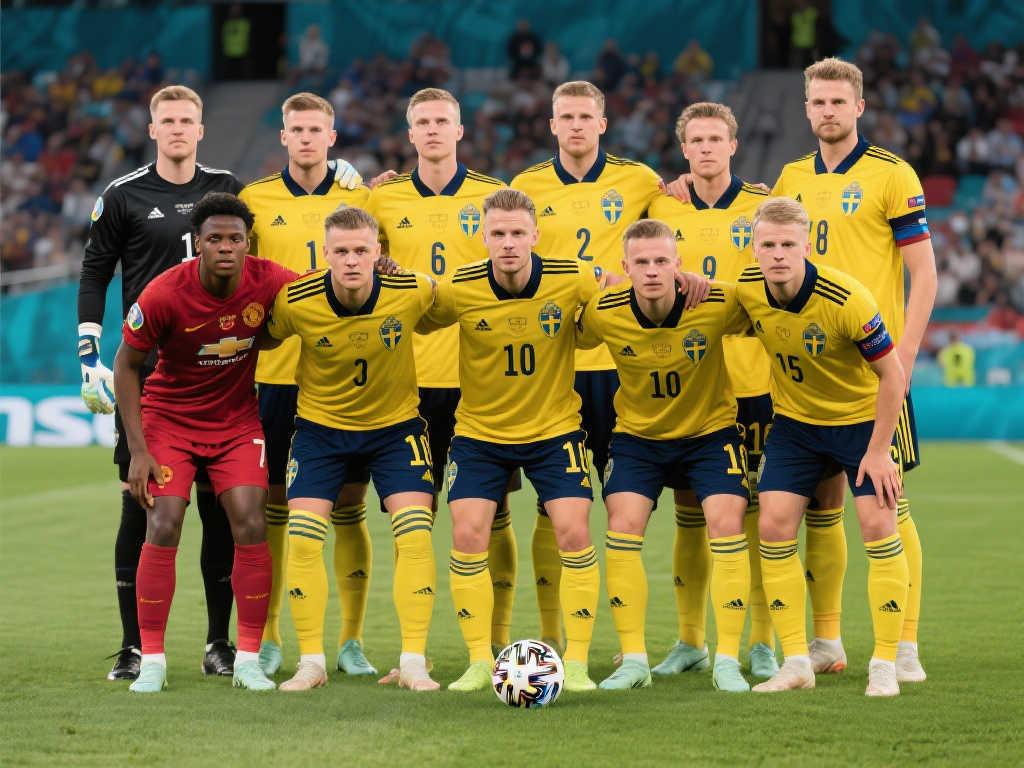 英超联赛直播注册送彩金