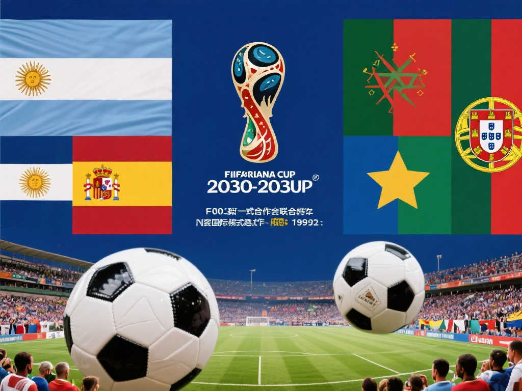 英超联赛直播注册送彩金