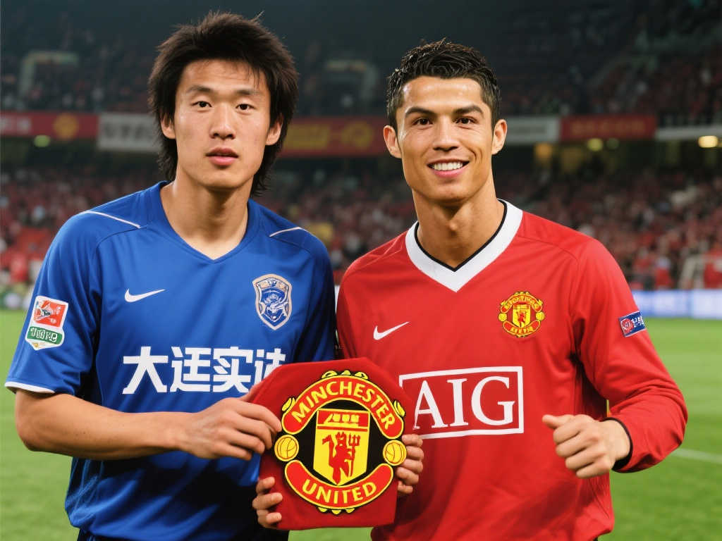 英超联赛直播注册送彩金