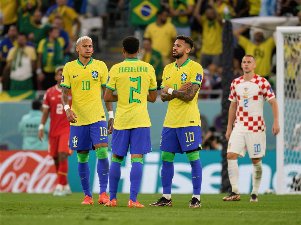 英超联赛直播注册送彩金