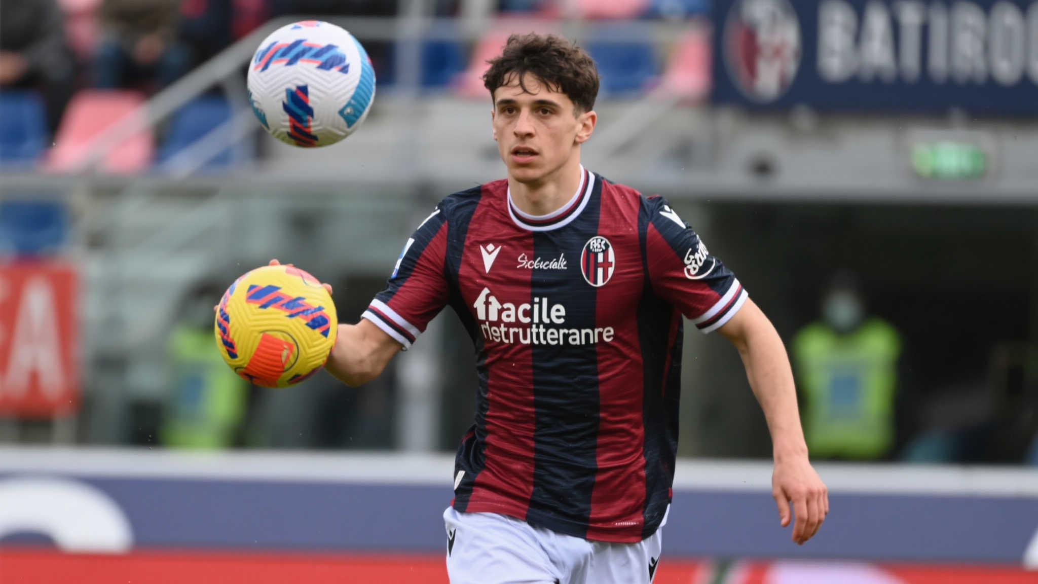 英超联赛直播注册送彩金