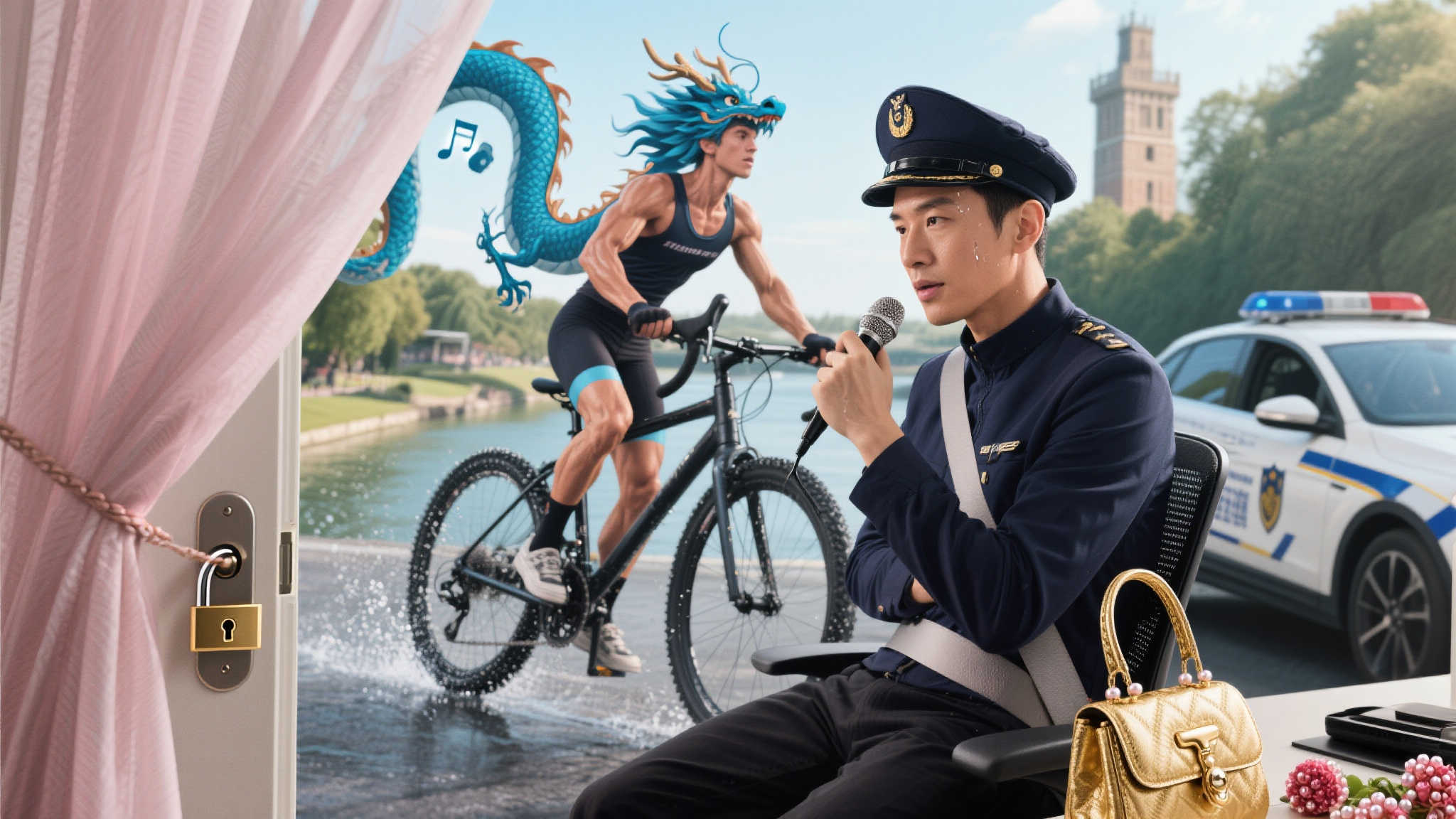 英超联赛直播注册送彩金