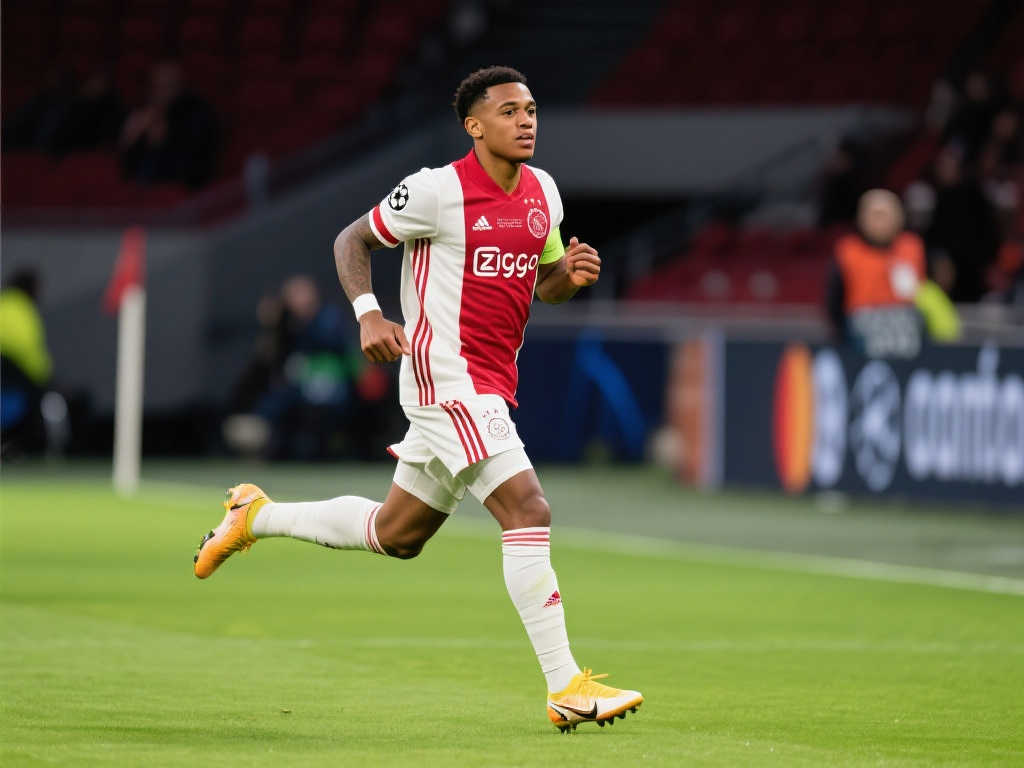 英超联赛直播注册送彩金