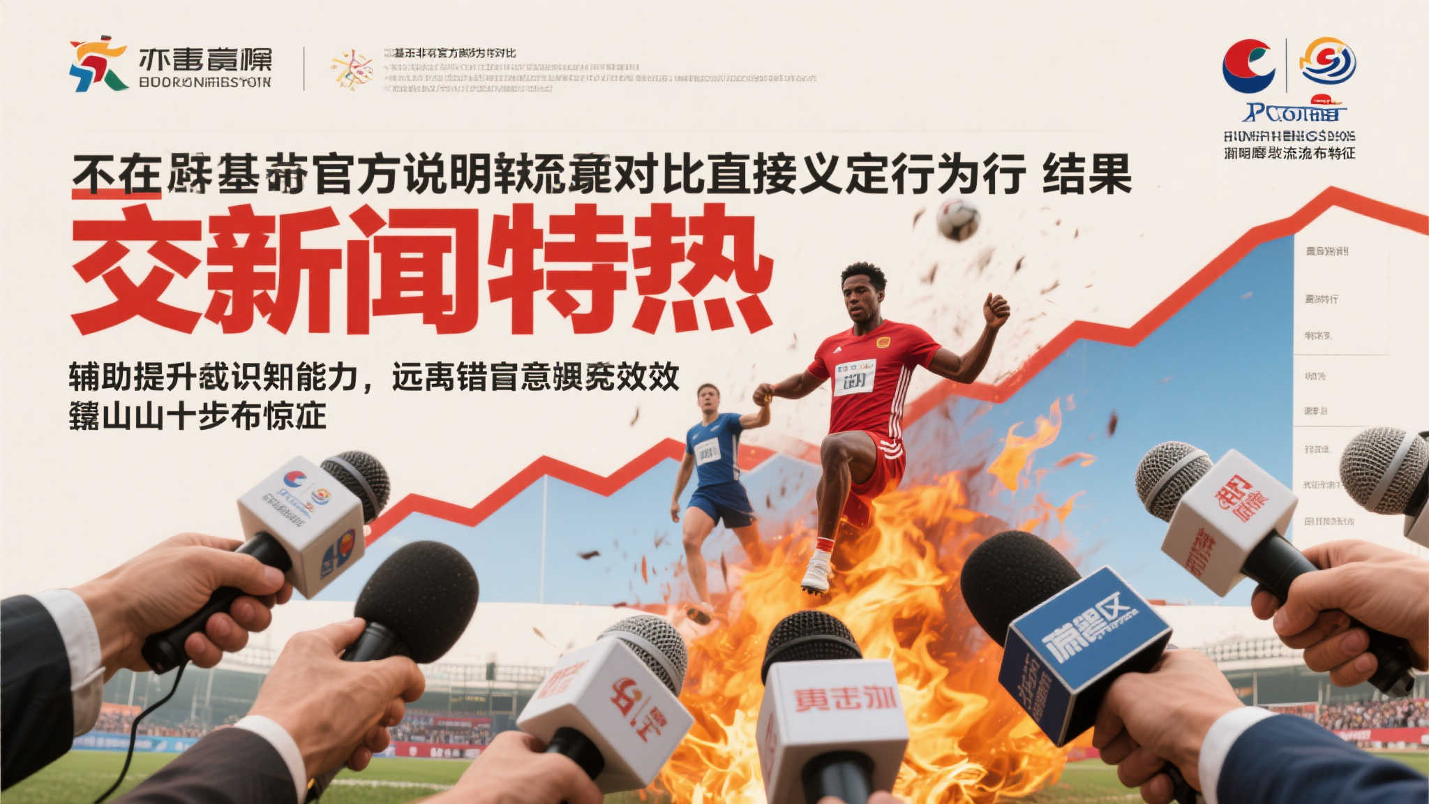 英超联赛直播注册送彩金