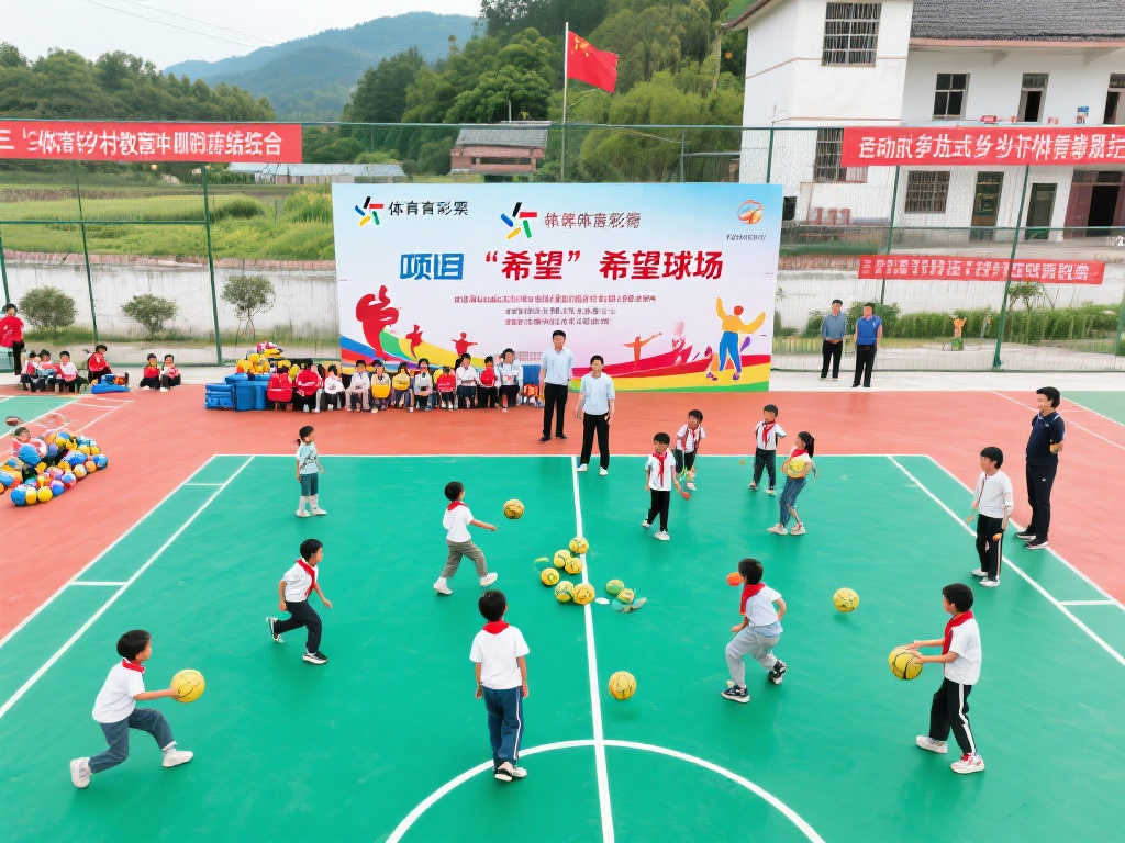 英超联赛直播注册送彩金